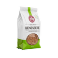 Leinsamen - 250 g