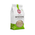 Sesamsamen - 200 g