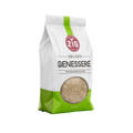 Semi di Sesamo 200 g - Zig Italia