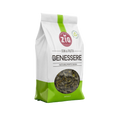 Geschälte Kürbiskerne - 200 g