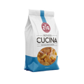 Uva Golden Jumbo - 200 gr