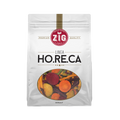 Veggie chips - 500 gr